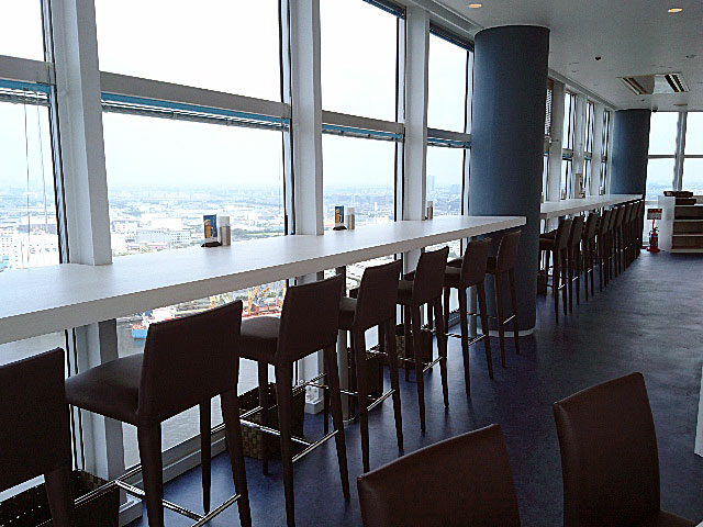 シーガルキッチン