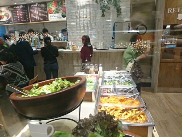 sketch-1479620855397