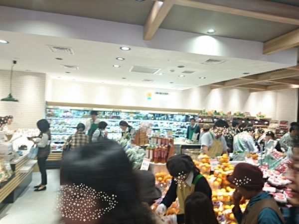 sketch-1479620921312