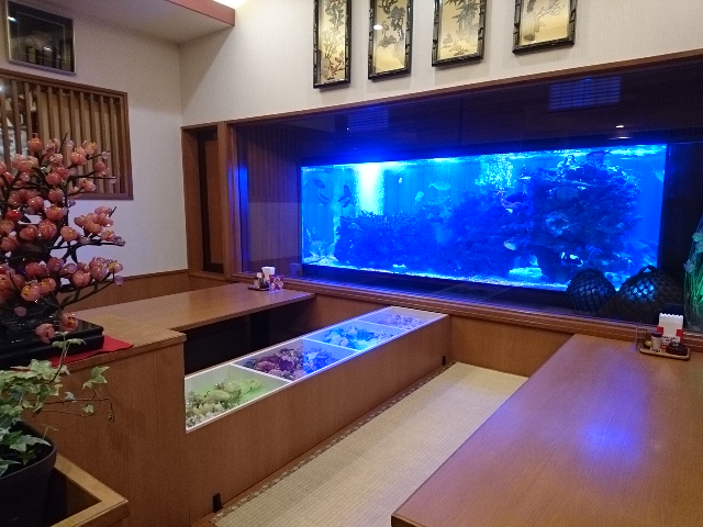 海邦飯店 