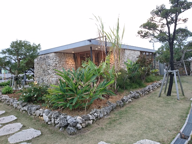 山﨑健太郎デザイン