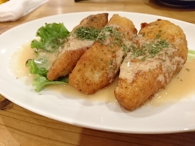 糸満市漁民食堂