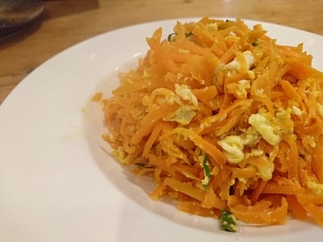 糸満市漁民食堂