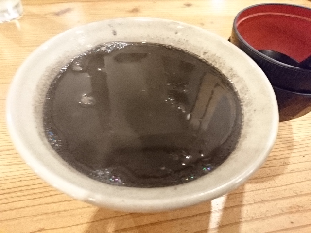 糸満市漁民食堂