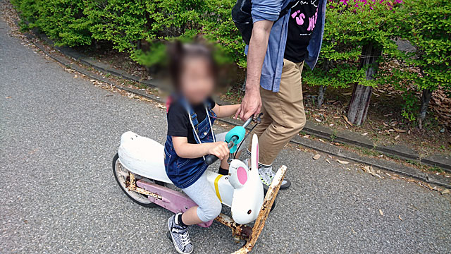 ロマンの森共和国